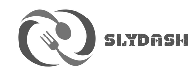slydash.com